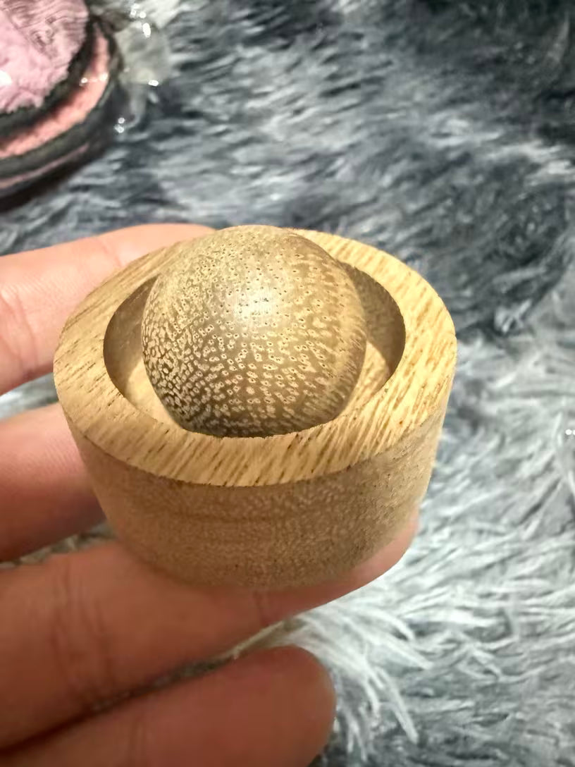 NightDrive's Orbit Aroma Diffuser