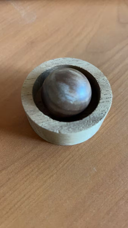 NightDrive's Orbit Aroma Diffuser