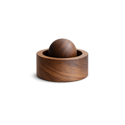 NightDrive's Orbit Aroma Diffuser