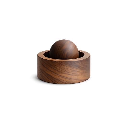 NightDrive's Orbit Aroma Diffuser