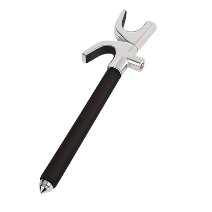 NightDrive's SecureLock Steering Wheel Lock