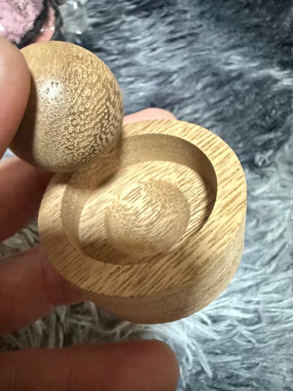 NightDrive's Orbit Aroma Diffuser