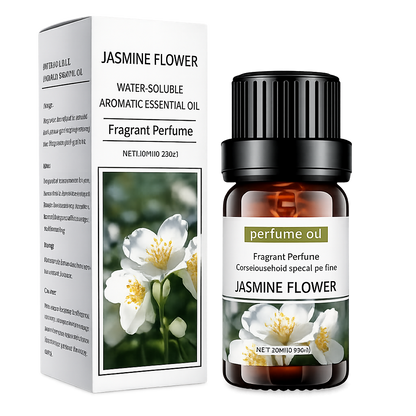 NightDrive's Premium Fragrance Oil Collection